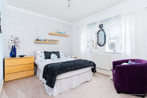 Photo 15- click for photo gallery